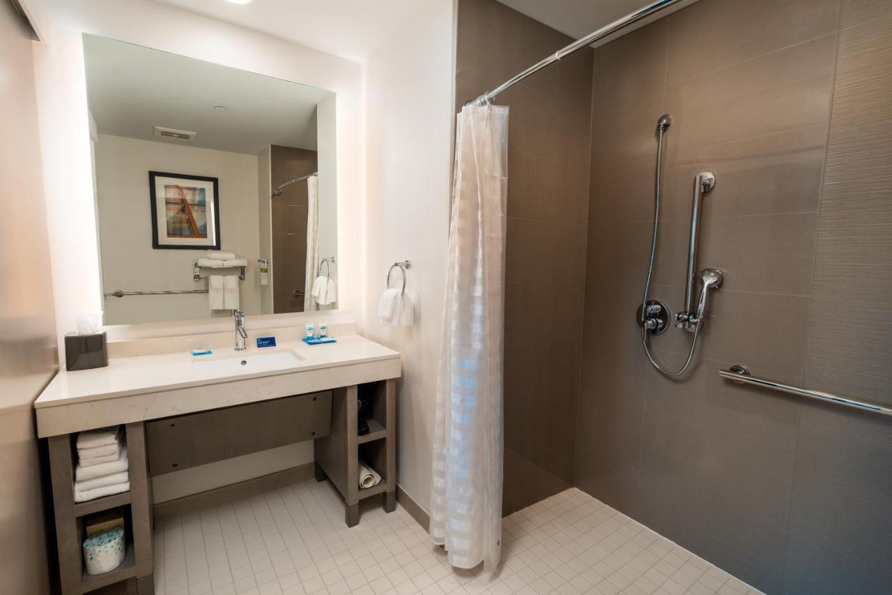 Hyatt House Nashville/Franklin/Cool Springs Ngoại thất bức ảnh