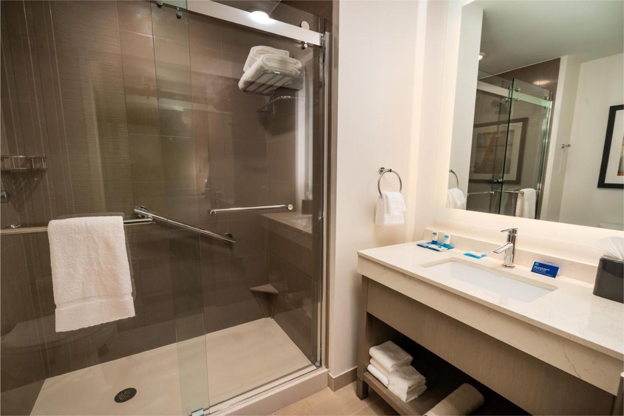 Hyatt House Nashville/Franklin/Cool Springs Ngoại thất bức ảnh