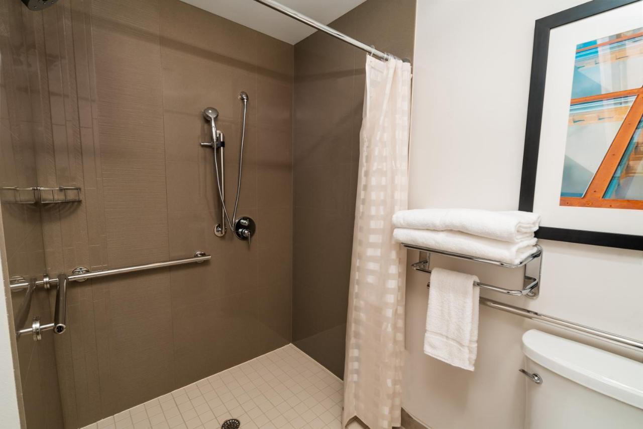 Hyatt House Nashville/Franklin/Cool Springs Ngoại thất bức ảnh